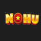 Nohu88 Life