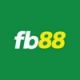 fb88hiphop1