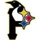 PGHGreg