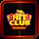 guitarshitclub