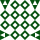 Gravatar