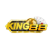 king88_stream