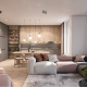 Birla Apartments
