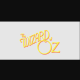 thewizardofozmerch