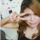 Princess_MOMOY