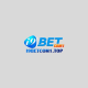 i9bet