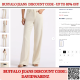 buffalojeansdiscountcodetop