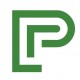 phuctdigital1