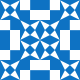 Gravatar