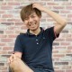 Avatar of yuji.isobe