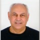 Samir El-Arishy