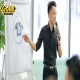 ceotranmanhcuon