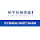 hyundainhatnang