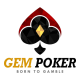 MUA BÀN POKER
