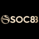 soc88vipco2025
