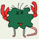 Antman