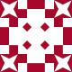 Gravatar
