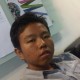 phuoc_nh91
