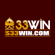 33WIN