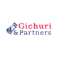 gichuripart9