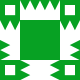 Gravatar