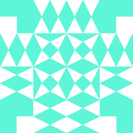 Gravatar