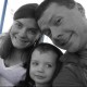 thefamilypractice