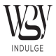 wgytravel00