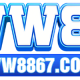ww8867com