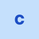 vavadahourscom