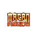 macauclubinnet1