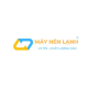 Máy nén lạnh