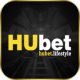Hubet