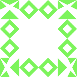 Gravatar