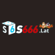 S666