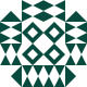 jeraldreed2