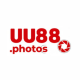 uu88photos