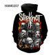 slipknotmerch12