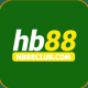 HB88