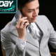 ceothanhhaii