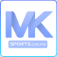 MKSPORTS Com mx