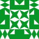 Gravatar