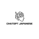 chatjapanese1