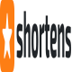 shortensorg