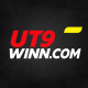 ut9winn_