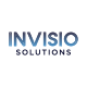 invisiosolutions