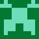 The avatar of contributor named as ikun-11451
