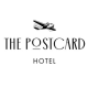 thepostcard