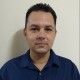 Avatar of devconcept
