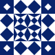 Gravatar